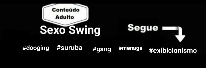 𝕽𝖔𝖉𝖗𝖎𝖌𝖔 𝕭𝕳 🔥 ᗩᐯᕮᘉTᑌᖇᗩS's banner
