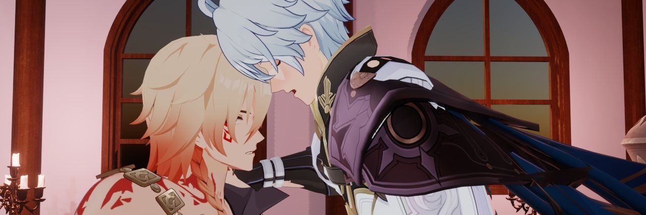 yaoi_impact's banner
