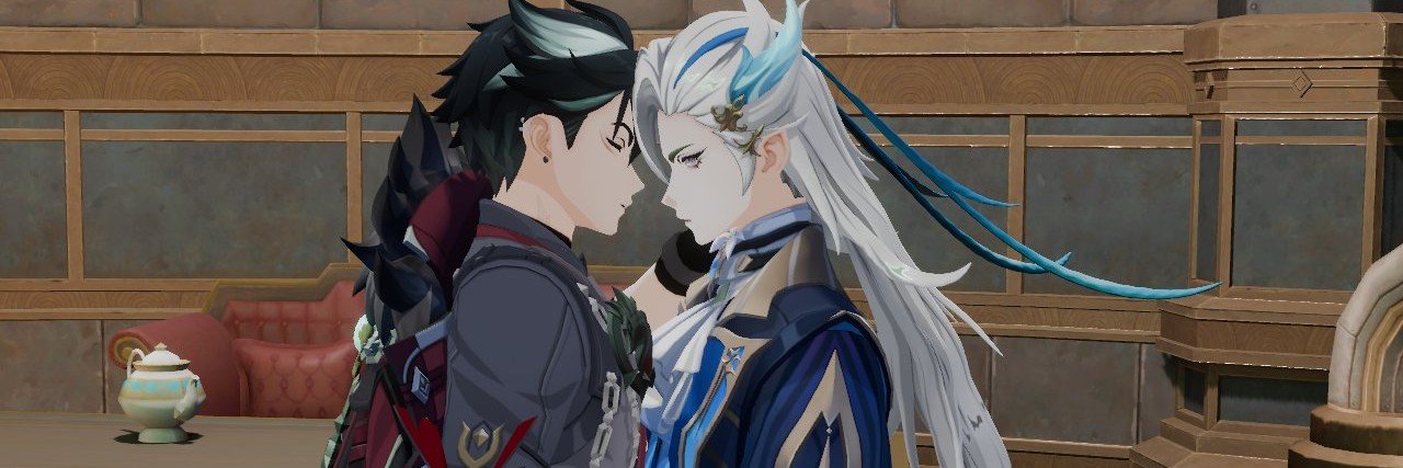 yaoi_impact's banner