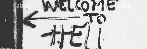 kenTAʕ´•ᴥ•`ʔ's banner