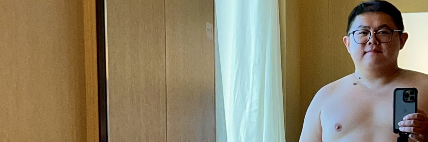 Liu en's banner