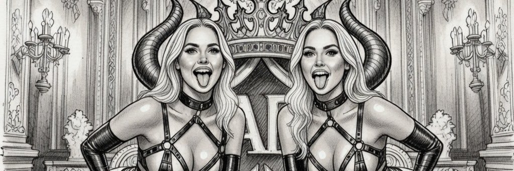 🂡𝙰ᴄᴇ𝙱ʟᴀᴄᴋ×××'s banner