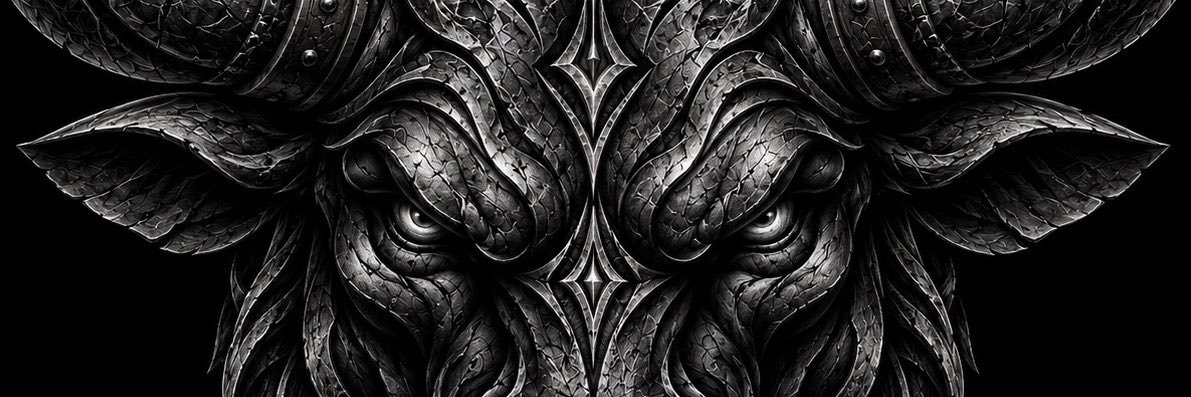 Apex BBC's banner