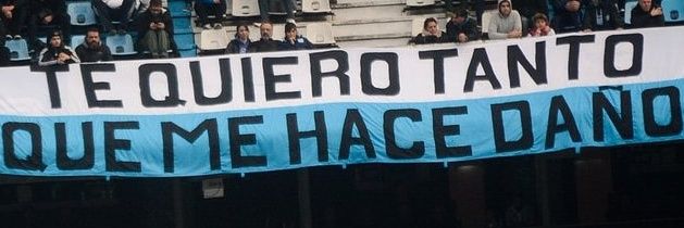 Manu ‼️'s banner
