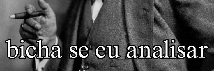 beca's banner