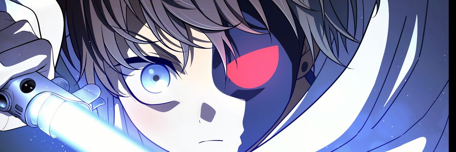 あぐる【ご依頼募集中】's banner