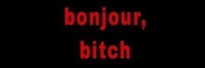 𝑳𝐢𝐥𝐢𝐭𝐡♡︎'s banner
