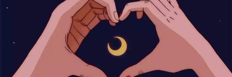 babe 🌙🚂's banner
