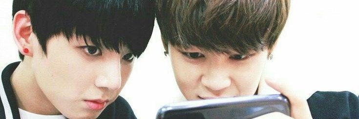.̫ ce⁷'s banner