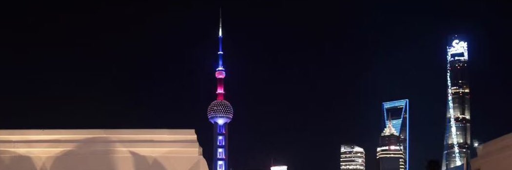 炎炎猪's banner