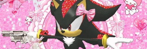 Sleepyhead's banner