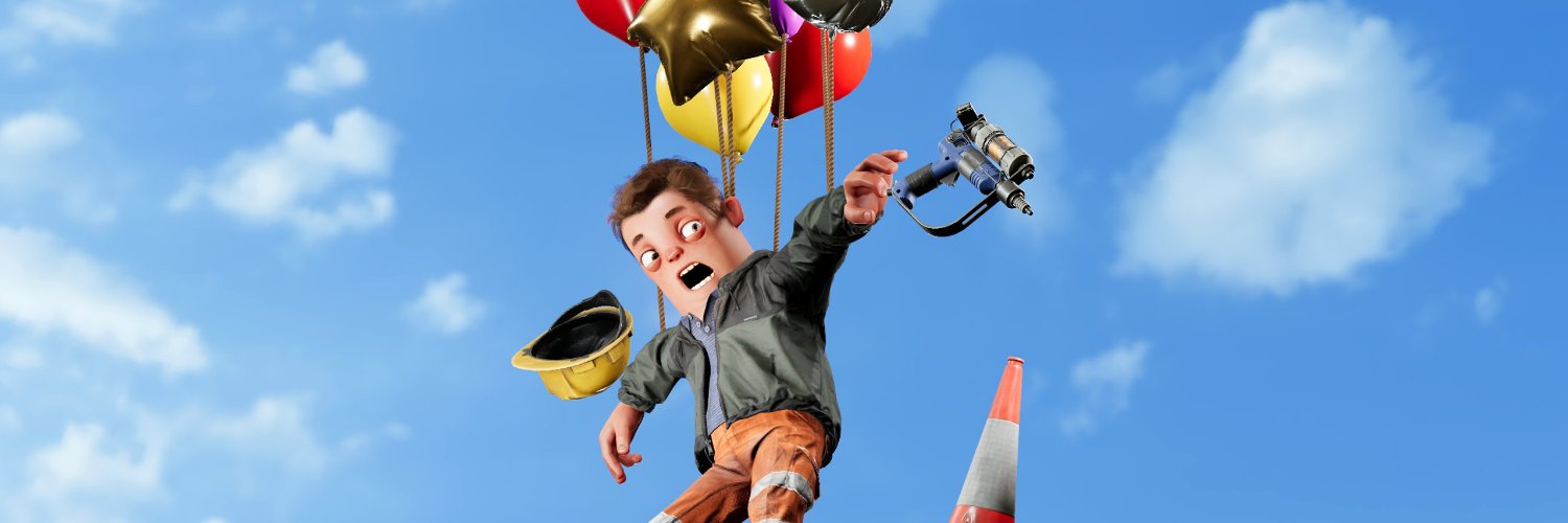 s&box's banner