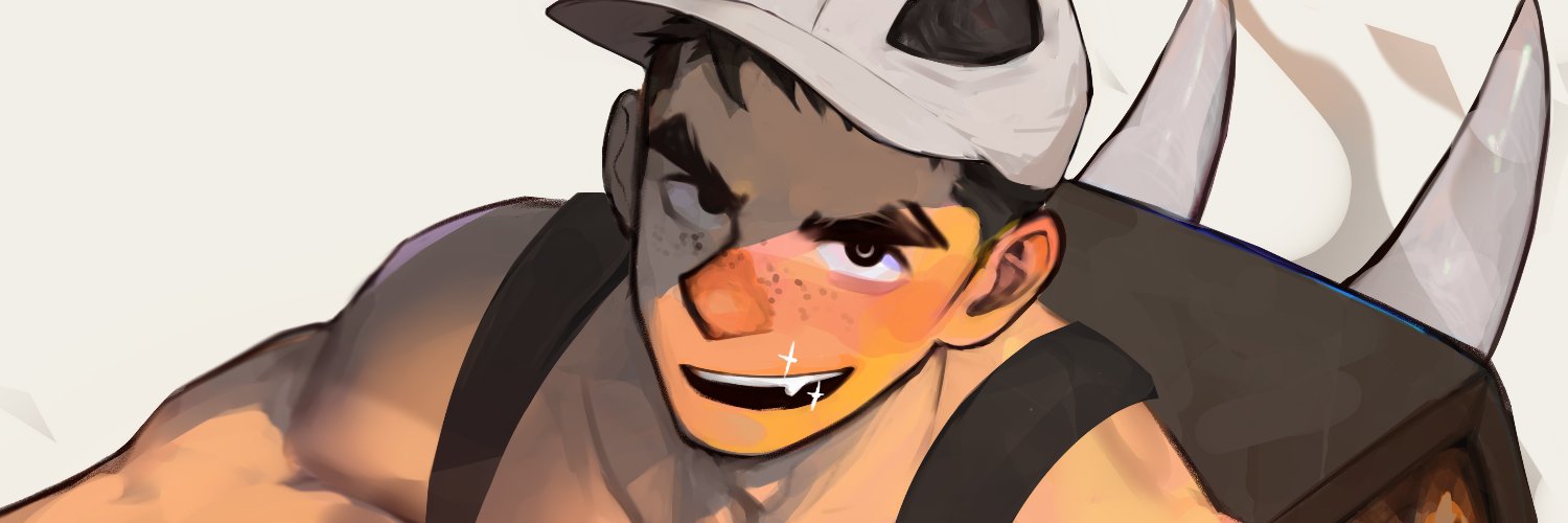 爱画画的Breeze's banner