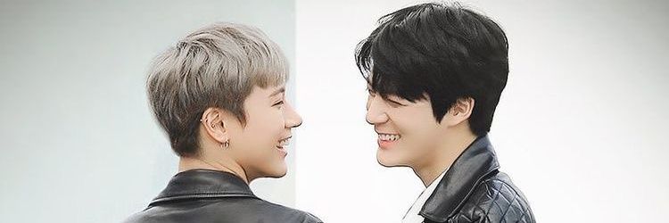 โน่ตล์🐶🐱's banner