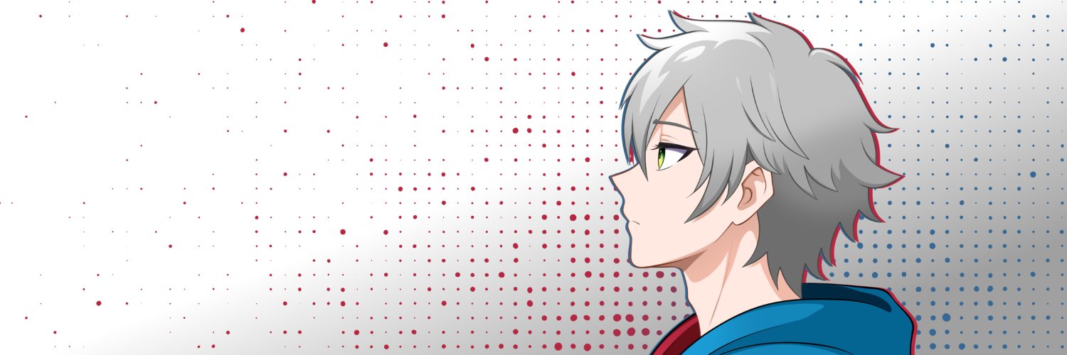 Mad_demian Comms FULL's banner