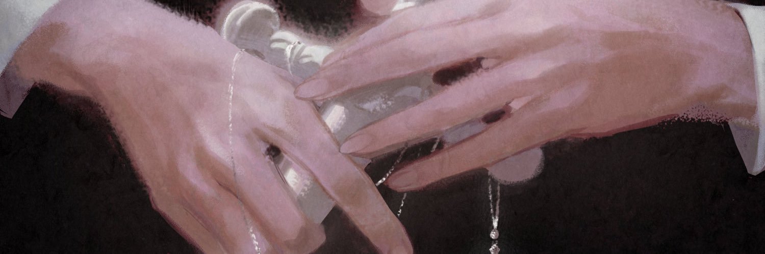 PLZM4's banner