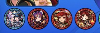 おみ モンスト垢's banner