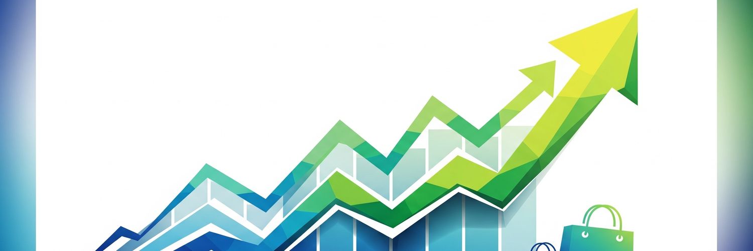 متجر رونق's banner