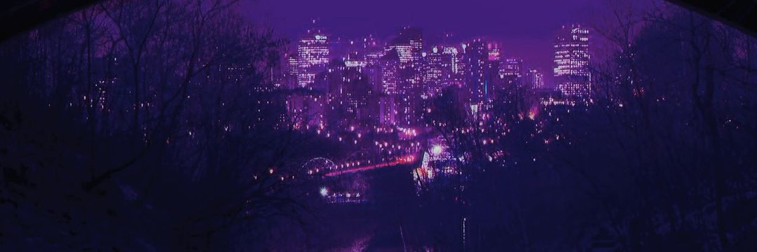 امولهه ديريته's banner