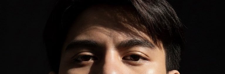 KYLE 🦇's banner