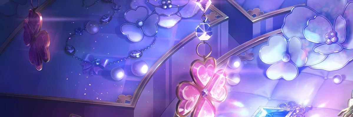 a͏yen ♡'s banner