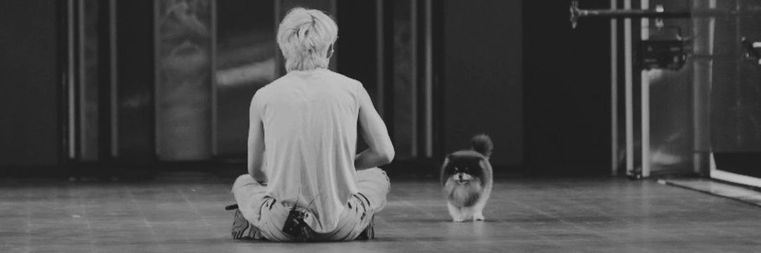 َ's banner