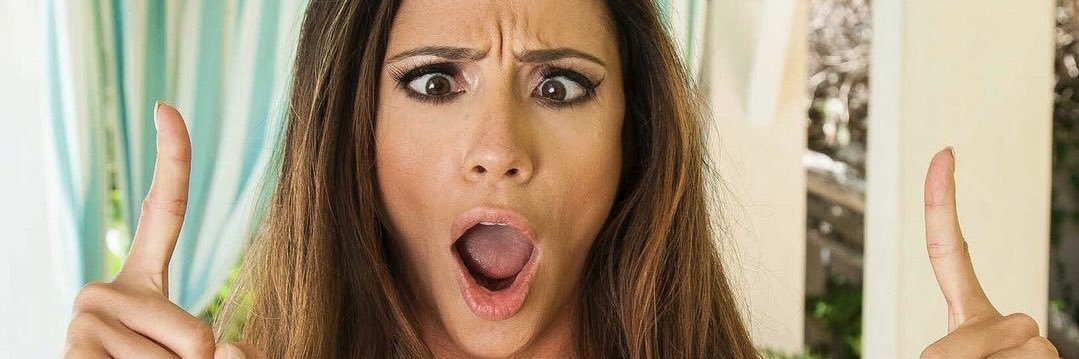 Counting Cumshots 💦's banner