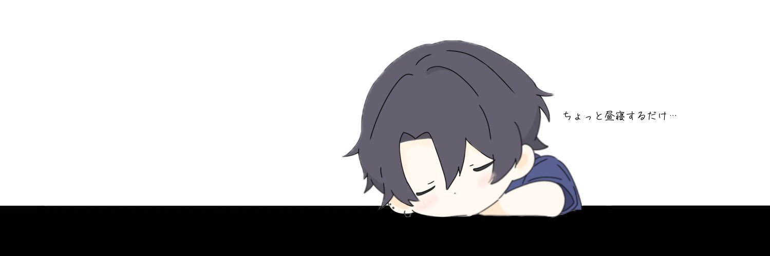 左脳's banner