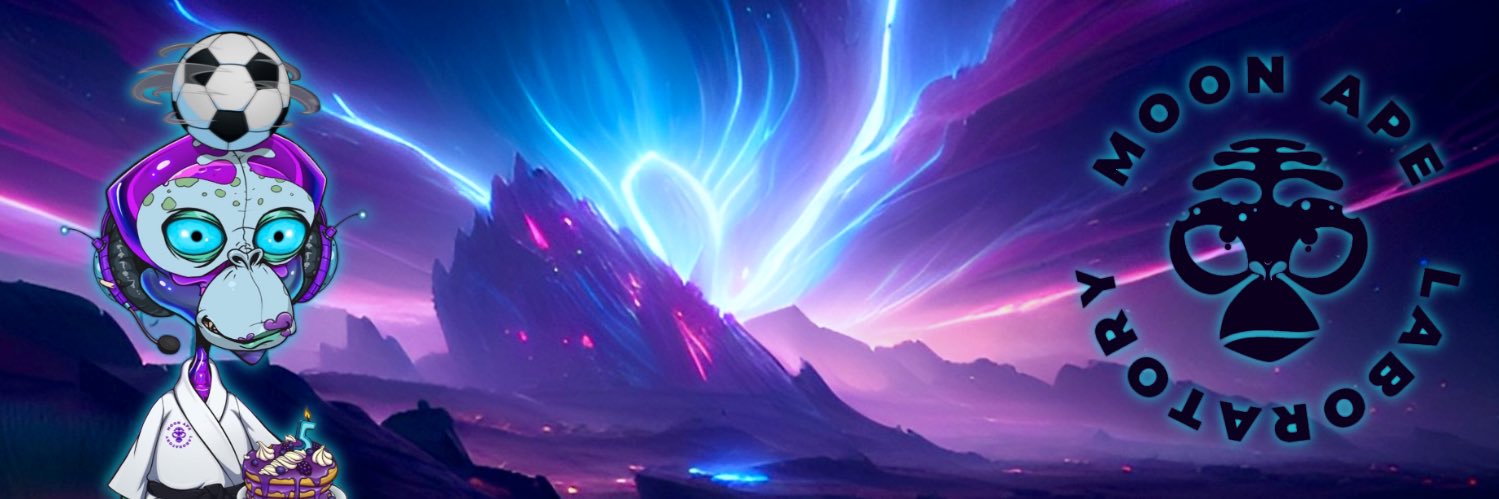 PurplePancake's banner