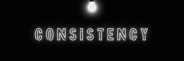 _Chase😈's banner