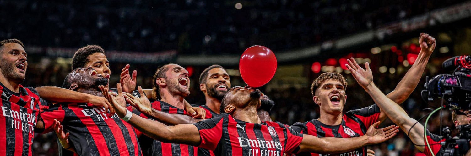 Samuele ⁵⁻⁰'s banner