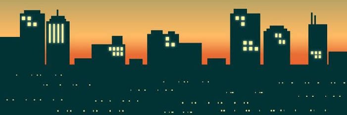 Mr* Pookies's banner