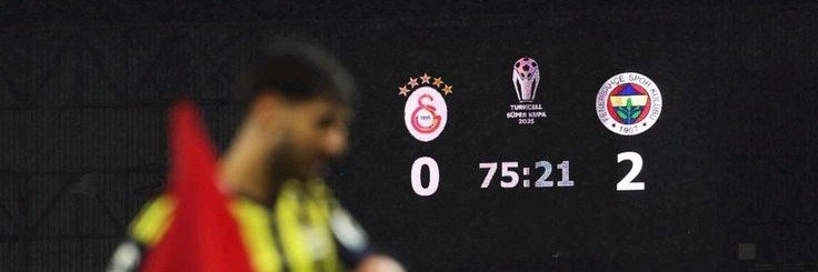 Ozisensio 🇪🇸's banner