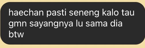 toko tutup's banner