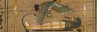 Queen Nothing III's banner