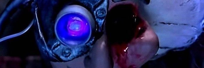 dc's banner