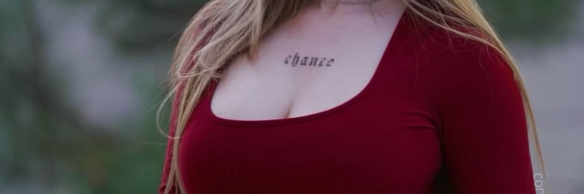 Comatozze's banner