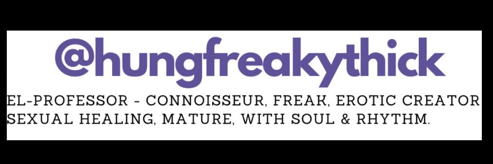 hung10freakythick4Nerd🇬🇧🏴󠁧󠁢󠁥󠁮󠁧󠁿🇮🇳🇸🇦✡️'s banner