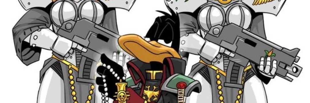 FROSTY 🥶 DRE (📍334)'s banner