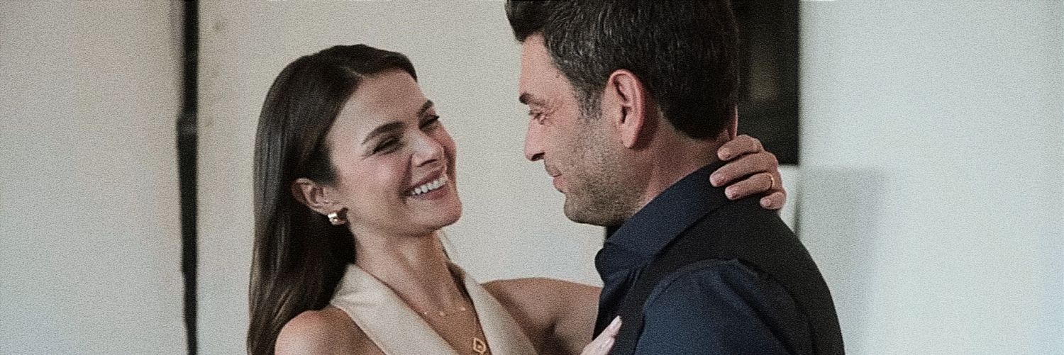 𝓼𝓮𝔂𝓭𝓪 🪁 | gelin tarafı 💖's banner