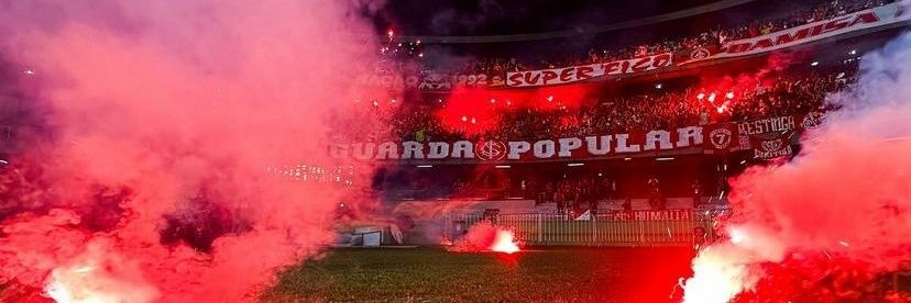 Tui ˢᶜⁱ 🇦🇹's banner