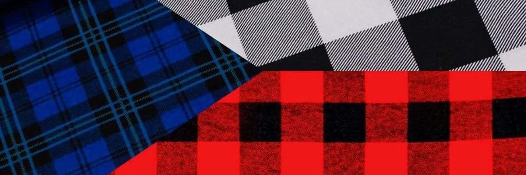 eNKoÍv. 🇺🇦🇨🇿🇪🇺's banner