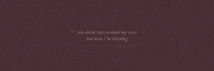 𝐑𝐨𝐧𝐢🫀's banner