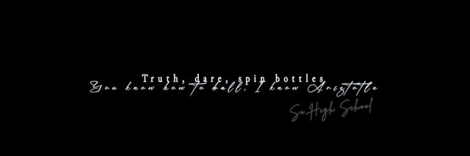 𝐑𝐨𝐧𝐢🫀's banner