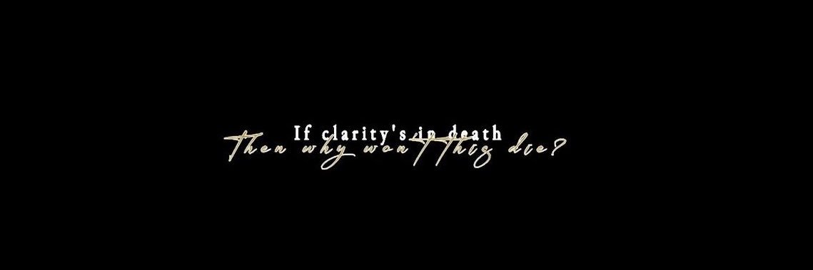 𝐑𝐨𝐧𝐢🫀's banner