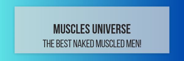 Muscles Universe 77K's banner