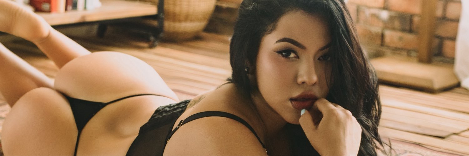 Mariam Rodriguez's banner