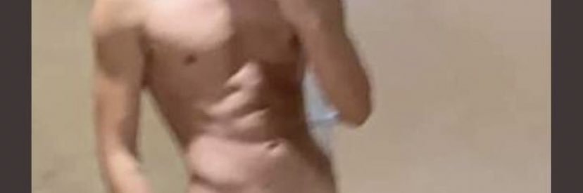 nlguy0570 (6,5k+)🍆💦😈's banner