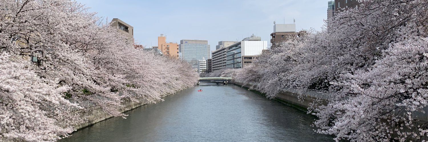かずお's banner