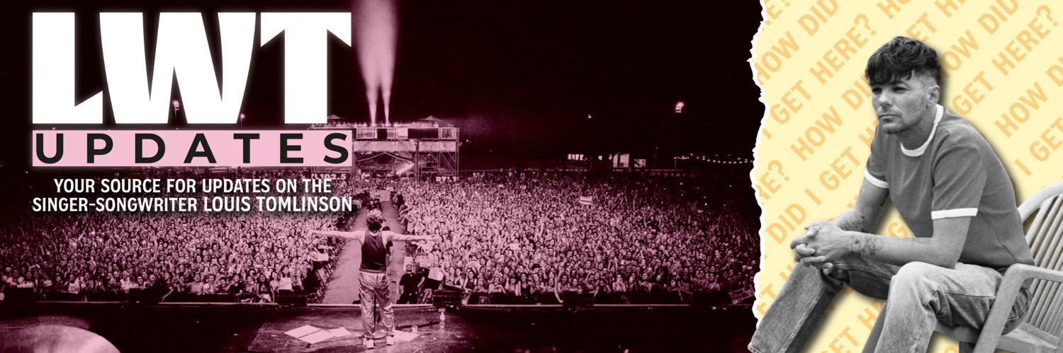 LWT Updates's banner